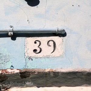 39-7-Venice-3393-esq-© 